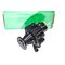 Pompa wspom. ukł. kierowniczego BMW E34 E39 530i 535i 540i M60 M62 - 32411141570