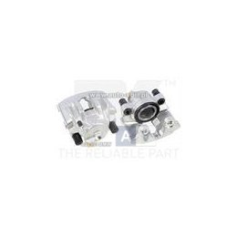 ZACISK HAM. BMW P. E36 90-03 PR