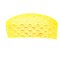 Gąbka wiskozowa BMW E30 E36 E34 E32 E46 E90 E91 E87 E91 E39 E60 E65 F01 F10 F20 F30 X1 X3 X5 X6 - 82140307730