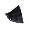 Osłona drzwi prawa BMW E36 Coupe Cabrio 316 318 320 323 325 328 M3 - 51328201066