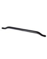 Uchwyt podsufitki tylny BMW E24 628CSi 630CSi 633CSi 635CSi M635CSi M6 - 51161839865