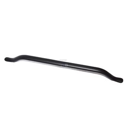 Uchwyt podsufitki tylny BMW E24 628CSi 630CSi 633CSi 635CSi M635CSi M6 - 51161839865