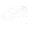 Oryginał BMW - 51362280295