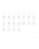 Instrukcja obsługi R50, R52, R53 - 01430159125