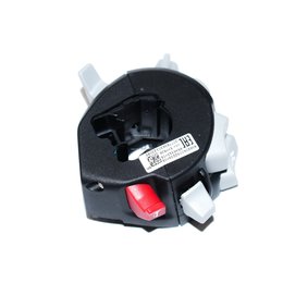 Przełącznik zespolony lewy BMW K48 K1600GTL K1600GT - 61318546313
