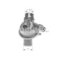 TERMOSTAT BMW 103C F13/F06