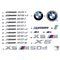 Oryginał BMW - 51147345059