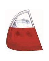 LAMPA BMW