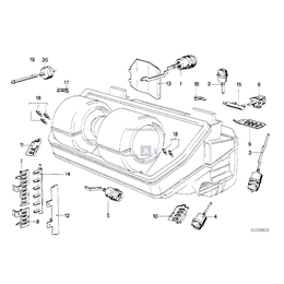 Dysza dławiąca - 64111370157