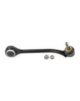 WAHACZ BMW P. E83 X3 04- PR