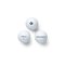 Piłki golfowe BMW Golfsport - 80232284799