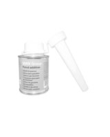 Dodatek do paliwa do BMW silnikami benzynowymi 100ml - 83192408560
