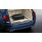 Siatka do mocowania bagażu BMW E39 E60 E90 F10 - 51470010557
