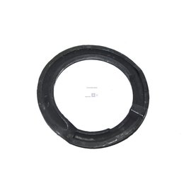 Podkładka sprężyny przód dolna BMW E83 X3 2,0d 2,0i 2,5i 3,0i 3,0d - 31303411795