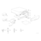 Motronic patrz HG 12, Płyta mocująca - 13621286077