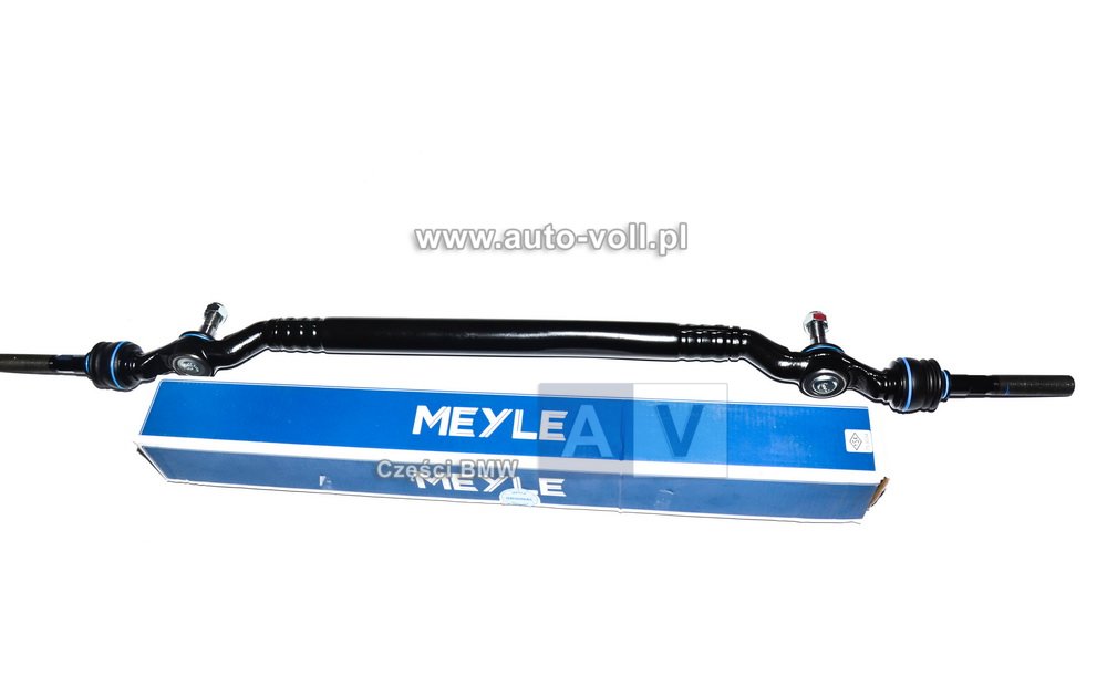 Amortiguador De Gas Para Portón Trasero Para BMW Series 7 E38 1994-2001 - Amortiguadores De Gas Para Portón Trasero - Taros Trade