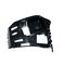 Prowadnica zderzaka bocznego prawa BMW F20 F21 114d 114i 116d 116i 118i 120d 125d 125i - 51127240956