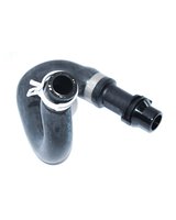 Przewód powrotny chłodn./silnik BMW E60 E61 E63 E64 - 64216916090