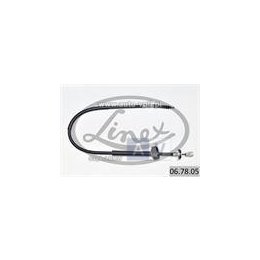 LINKA HAM. RĘCZ. BMW T. 7 3,0-6,0 08-15 PR