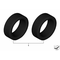 Reifen Dunlop SP Sport 01 A - 36120300973