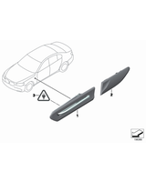 Oryginał BMW - 63137234695