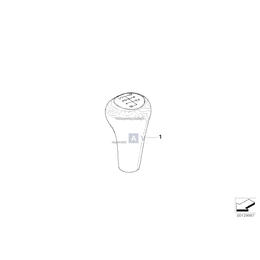 Uchw. dźw. zm. b. skóra/pierśc.drew./6b. - 25117963096