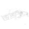 Kpl. listew drewnianych - 51450009181