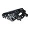 Reflektor prawy BMW E46 sedan touring 316 318 320 323 325 328 330 - 63126902746