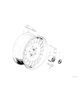 Kołpak - 36131117649