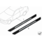 Oryginał BMW - 51472407838