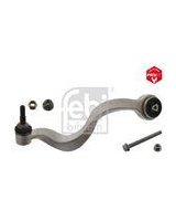 WAHACZ BMW P. E65/E66 01- LE KPL ZE ŚRUBĄ