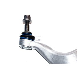 Wahacz przód lewy BMW E81 E87 E88 E82 E89 Z4 E90 E91 E92 E93 116 118 120 123 125 128 130 135 316 318 320 325 330 335 - 311267697