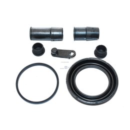 Zestaw naprawczy zacisku przód BMW E84 X1 E90 E91 E92 E93 - 34116769090