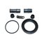 Zestaw naprawczy zacisku przód BMW E84 X1 E90 E91 E92 E93 - 34116769090