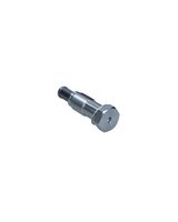 NAPINACZ ŁAŃCUCHA ROZRZĄDU PEUGEOT 207/ 308/ C4 07-