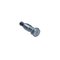 NAPINACZ ŁAŃCUCHA ROZRZĄDU PEUGEOT 207/ 308/ C4 07-