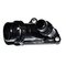 Króciec wody BMW E60N 520d X5 X6 30dX 40dX E81 E87 118d 120d 123d X1 X3 E90 316d 318d 325d 330d F10 F07- 11117800048