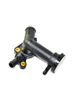 Obudowa termostatu MINI R50 R52 Cooper Coupe One 1,4i 1,6i Cabrio - 11537829959