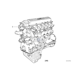 AT-Zespół napędowy (promocja sprz.) - 11000030390
