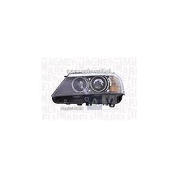 REFLEKTOR BMW X3 10-14 BI-XENON D2S/LED LE
