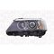 REFLEKTOR BMW X3 10-14 BI-XENON D2S/LED LE