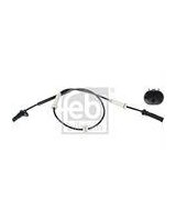 CZUJNIK ABS BMW 1 F20 2,0 13-