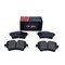 KLOCKI HAM. BMW P. 2 1,5-2,0 D 14-