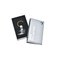 Brelok breloczek BMW serii 3 E21 E30 E36 E46 E90 E91 F30 E92 E93 F31 F32 F34 F36 M3 - 80272454649