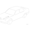 Oryginał BMW - 65317530542