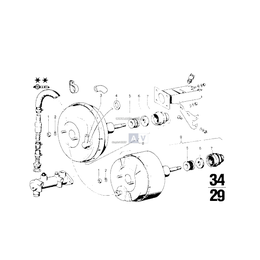 Osłonka - 34331103267