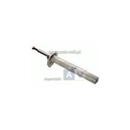 AMORTYZATOR BMW P. E39 SPORT/M/WZMOCNIONE