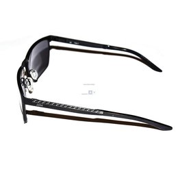 Okulary przeciwsłoneczne BMW M Motorsport uniseks - 80252410926