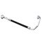 Przewód ssący klimatyzacji BMW F39 F45 F46 F48 F54 F55 F56 F57 F60 18i 16d 214d 316d 318i 316i - 64539209722