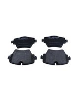 KLOCKI HAM. BMW P. 2/X1 1,5-2,0 14-